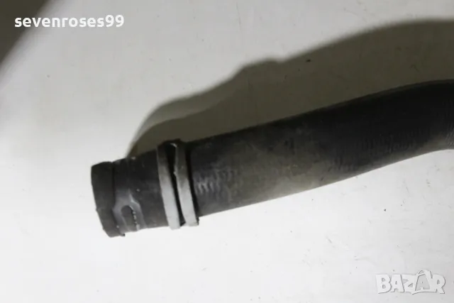 Съединение Форд Фиеста 6 1.4d 2011 Ford Fiesta 6 8V21-8B274-BA, снимка 2 - Части - 49794799