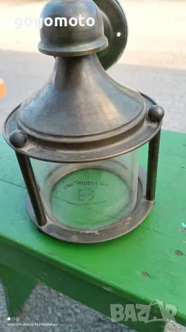 гума 4.00-6 / 3.00 - 4 (260 х 85), гуми + джанти за товарна количка, снимка 2 - Други стоки за дома - 50414253