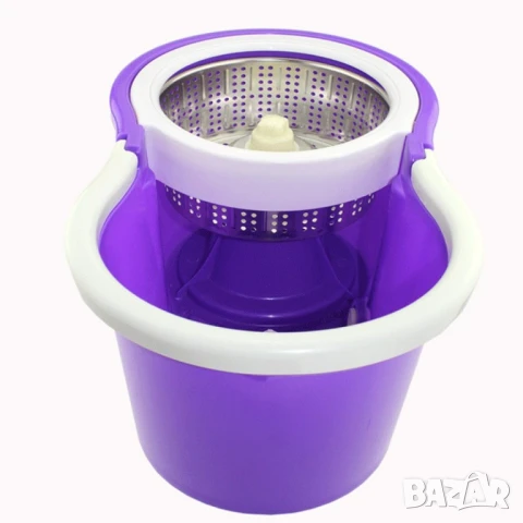 Моп за почистване на под  , снимка 12 - Мопове, кофи, четки и метли - 50977290