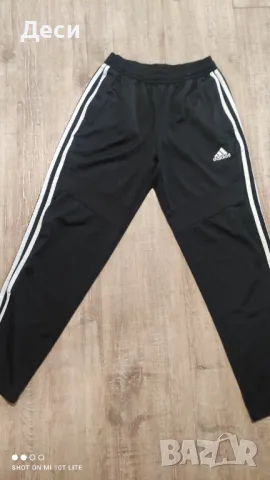 долнище на Adidas, снимка 6 - Детски анцузи и суичери - 47412608