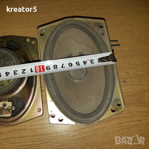 Елипси-различни модели, снимка 6 - Аксесоари и консумативи - 50566909