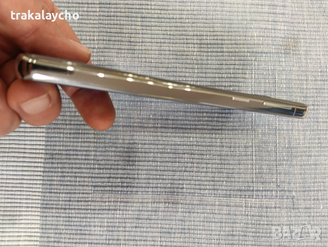 Samsung Galaxy S10, 8GB/128GB, снимка 6 - Samsung - 53291570