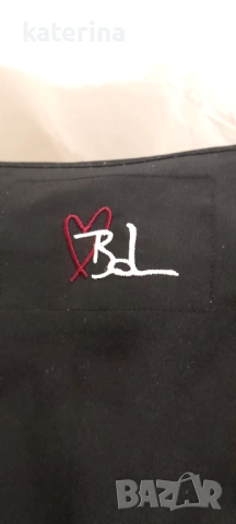 Елегантни рокли-Л размер, снимка 7 - Рокли - 37227055