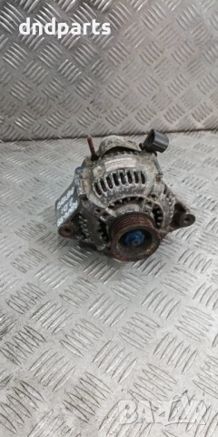 Алтернатор Toyota Rav4 2.0i 1999г.	