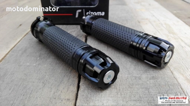 Ръкохватки RIZOMA. Различни цветове., снимка 7 - Части - 38731109