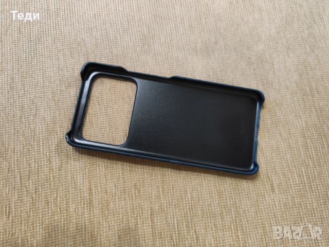 Протектори за Xiaomi Mi 11 Ultra., снимка 6 - Калъфи, кейсове - 46205502