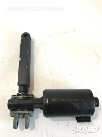 Мотор за седалка предна лява страна за Chrysler PT Cruiser (2004) DPT76170 