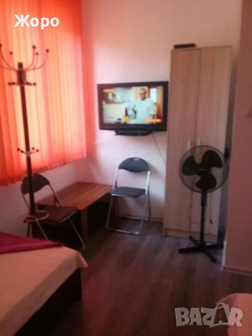 НОЩУВКИ , снимка 6 - Квартири, нощувки - 52128539