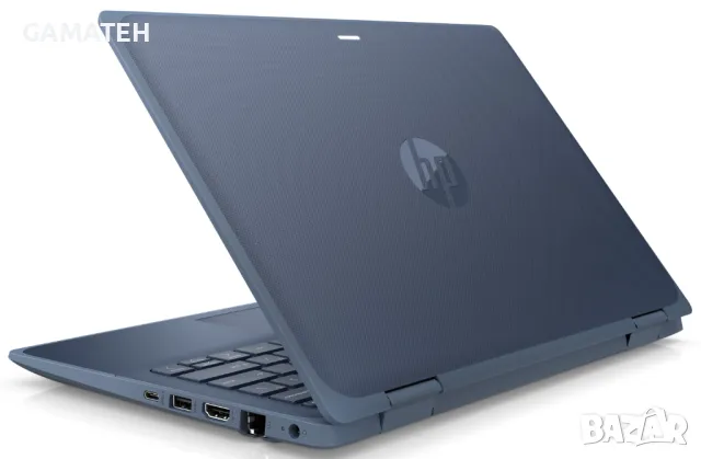 HP ProBook x360 11 G5 - втора употреба - 80106374_250SSD, снимка 6 - Лаптопи за работа - 48254070