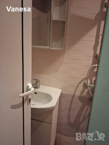 Стая под наем в Кършяика, снимка 6 - Стаи под наем - 54132357