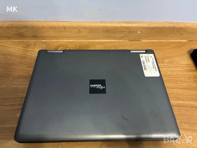 Лот лаптопи евтино, снимка 2 - Лаптопи за дома - 52584404