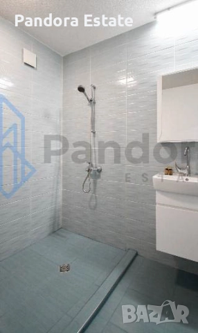 2-СТАЕН апартамент под наем, гр. София, кв. Хладилника, снимка 3 - Апартаменти - 52812046