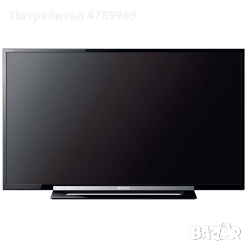 Продавам телевизор Samsung