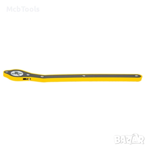 Механичен крик тип жаба 2 тона с тресчотка, 115-400 мм, FORCEKRAFT, снимка 4 - Други инструменти - 52858518