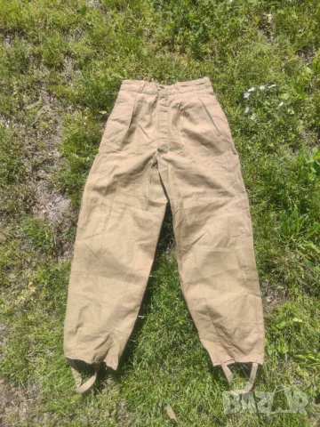 Продавам Панталон ДИП Калофер 1951