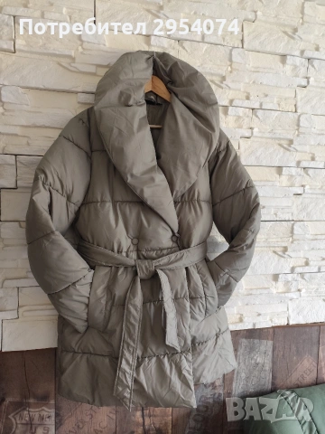 дамско леко яке л-20евро