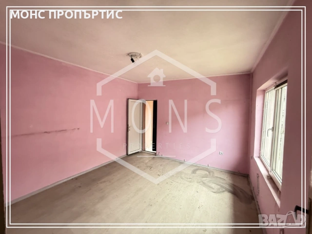 Едноетажна къща в гр. Севлиево, обл. Габрово., снимка 3 - Къщи - 53999183