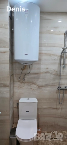 ДАВА СЕ ПОД НАЕМ , снимка 18 - Апартаменти - 53662372