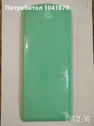 3D Пъзел Ravensburger Триумфалната арка, снимка 6 - Пъзели - 53064649