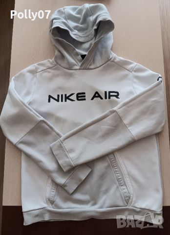 Суичер Nike Air , снимка 1