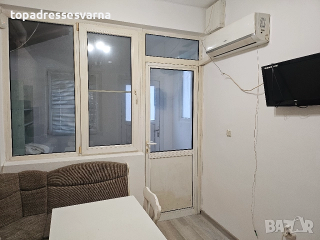 Партерно ателие Лятно кино Тракия, снимка 4 - Апартаменти - 52719651