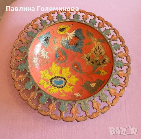 фруктиери, снимка 12 - Декорация за дома - 45710835