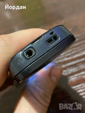 Nokia 2220s, снимка 8 - Nokia - 49882804