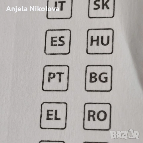 Маша Rowenta с горещ въздух, снимка 7 - Маши за коса - 53324086