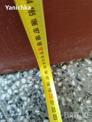 Метална входна врата , снимка 2 - Входни врати - 53501163