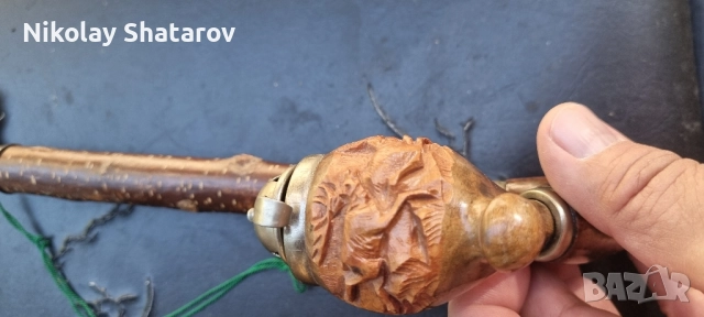 лула, снимка 5 - Лули - 51775012