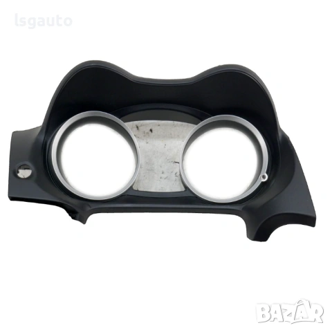 Лайсна около километраж Mitsubishi Lancer X (GS44S) 2007-2017 ID: 159478