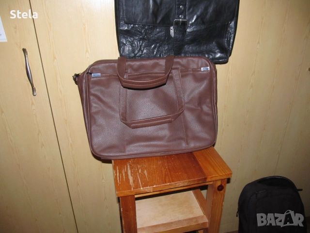 Чанти - мъжки,дамски,унисекс ,за документи, снимка 7 - Чанти - 53830502