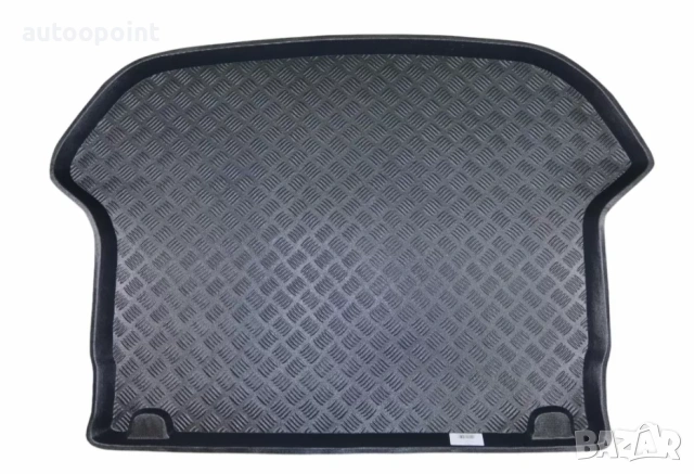 Стелка за багажник за Nissan Murano (2005+)