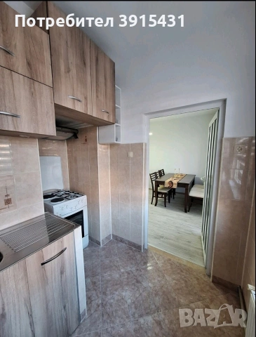 Продавам 3-стаен апартамент в гр. Чирпан, обл. Стара Загора, снимка 10 - Апартаменти - 54173030