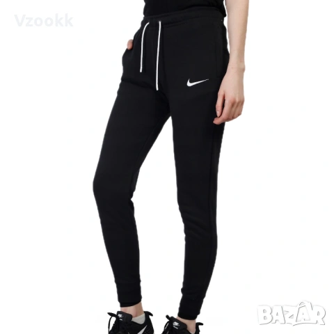 Дамско долнище Nike Club | S размер