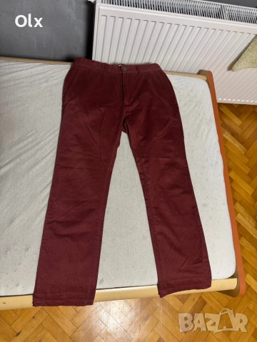 Мъжки дънки-различни цветове , снимка 3 - Дънки - 52663657