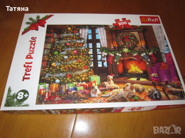   органайзер за дискове с приказки за деца и дискове ; пъзели;книжки на АСТРИД ЛИНДГРЕН, снимка 12 - Други - 28893499