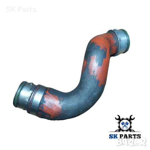 Маркуч турбо за Golf 4/ Голф 4 1.9 131к.с. 