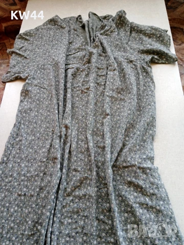 Рокля, снимка 1