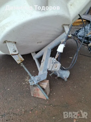 Продавам сателитна антена, снимка 6 - Приемници и антени - 49679098