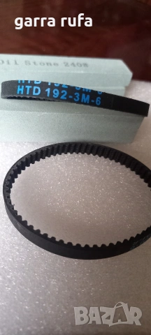 резервен нож дюнер ремък камък, снимка 5 - Ножове - 53229723