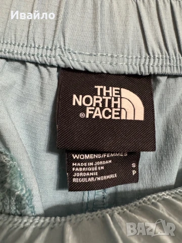 The North Face Women's Class V Pathfinder Belted Short., снимка 4 - Къси панталони и бермуди - 50785371