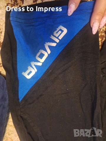 Голям детски сет дрехи 128/134, снимка 16 - Детски комплекти - 53714438