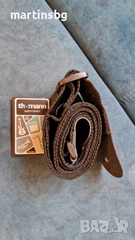 Електрическа китара Harley Benton HWY-25BKS Progressive Series, снимка 7 - Китари - 53200858