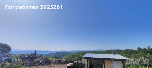 Къща на 5км. от гр. Трявна , снимка 12 - Къщи - 53484211