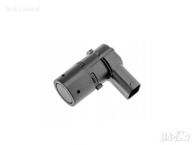 Сензор за парктроник Mini Cooper MK1