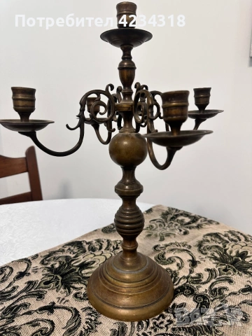 Колекционерски предмети, снимка 2 - Антикварни и старинни предмети - 53375245