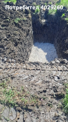  Поставяне на пречиствателни станции, снимка 5 - Други услуги - 54220167