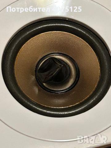 Аудио система Logitech, снимка 6 - Аудиосистеми - 52554126