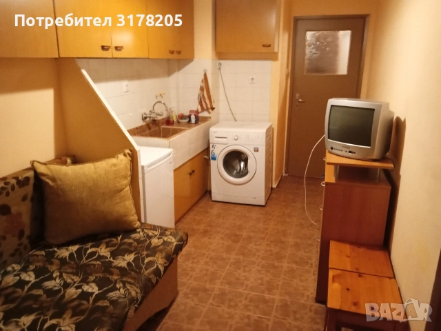 Давам под наем , снимка 13 - Апартаменти - 53637447